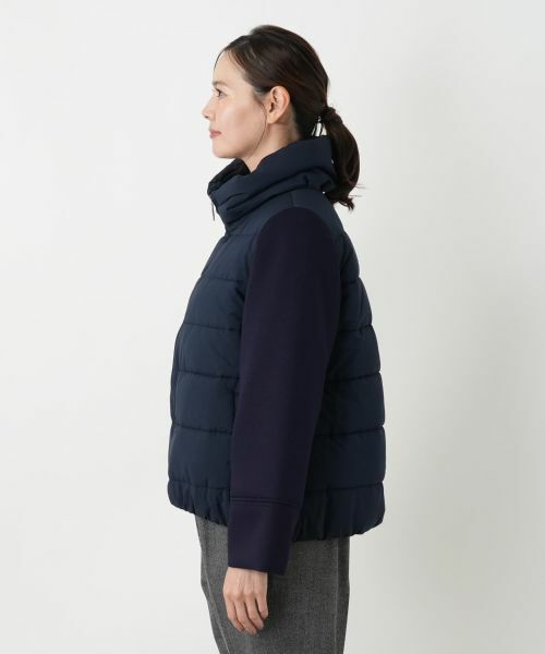 Leilian PLUS HOUSE / レリアンプラスハウス テーラードジャケット | ジャケット | 詳細8