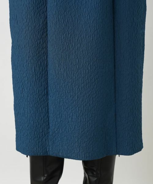 Leilian PLUS HOUSE / レリアンプラスハウス ドレス | ワンピース【セレモニー】 | 詳細14