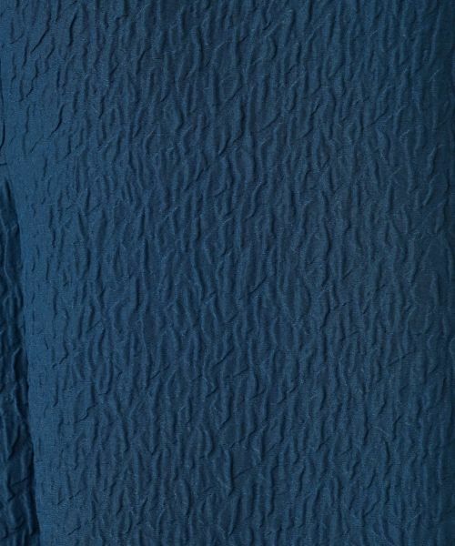 Leilian PLUS HOUSE / レリアンプラスハウス ドレス | ワンピース【セレモニー】 | 詳細16