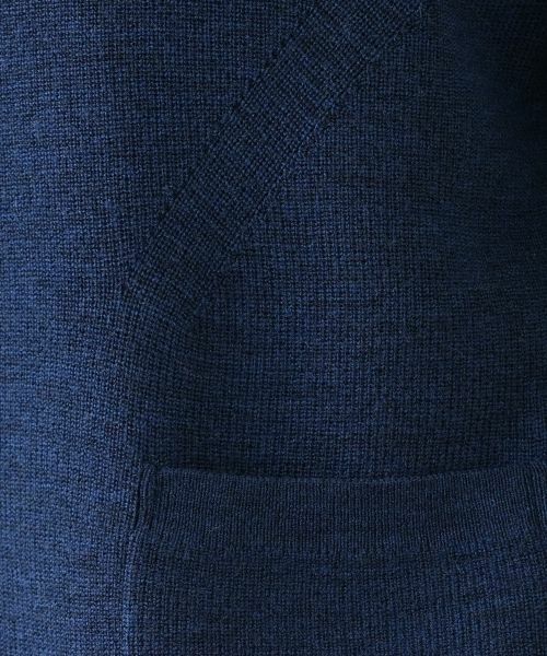 Leilian PLUS HOUSE / レリアンプラスハウス カーディガン・ボレロ | カーディガン | 詳細15