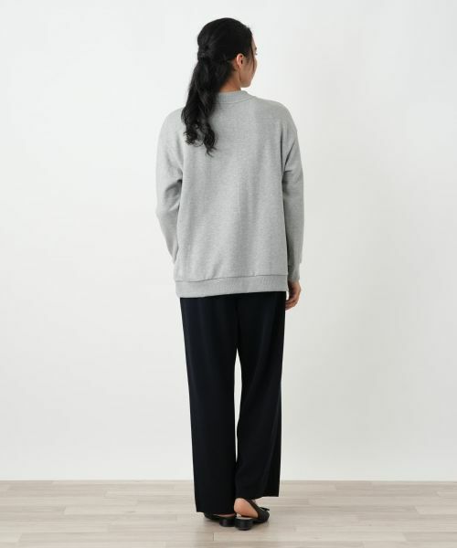 Leilian PLUS HOUSE / レリアンプラスハウス その他パンツ | パンツ | 詳細3