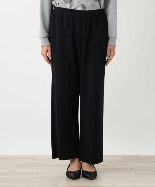 Leilian PLUS HOUSE / レリアンプラスハウス その他パンツ | パンツ | 詳細4