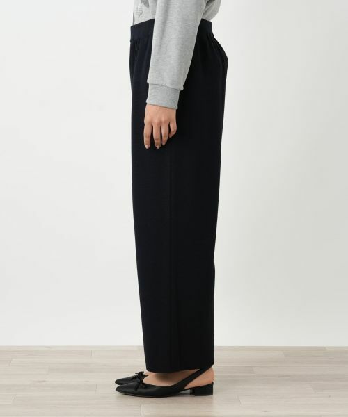 Leilian PLUS HOUSE / レリアンプラスハウス その他パンツ | パンツ | 詳細5