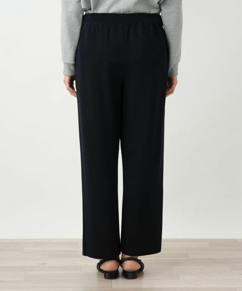 Leilian PLUS HOUSE / レリアンプラスハウス その他パンツ | パンツ | 詳細6