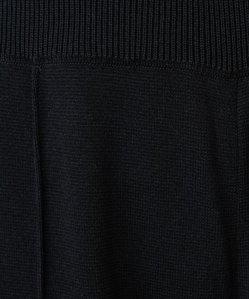 Leilian PLUS HOUSE / レリアンプラスハウス その他パンツ | パンツ | 詳細9