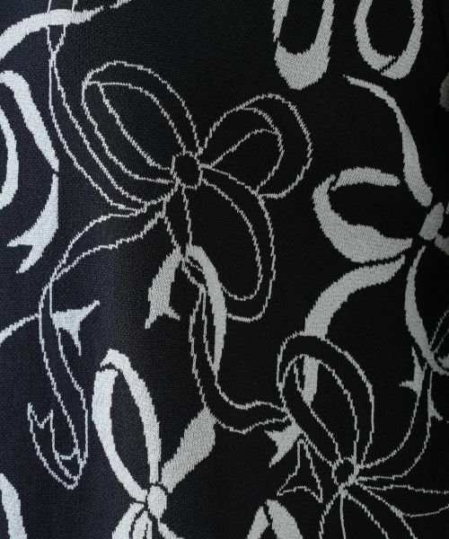 Leilian PLUS HOUSE / レリアンプラスハウス カーディガン・ボレロ | カーディガン | 詳細15