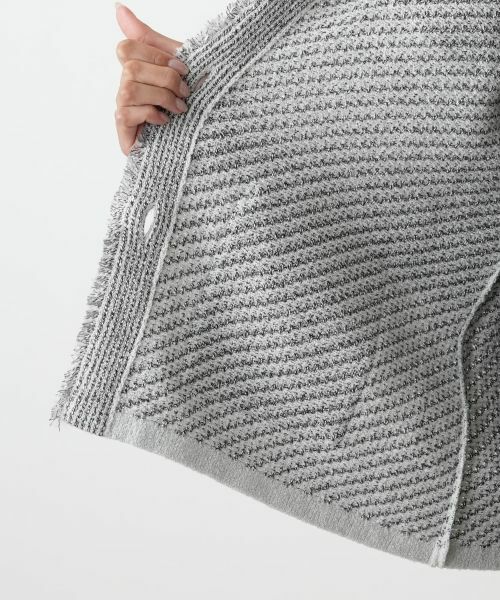 Leilian PLUS HOUSE / レリアンプラスハウス テーラードジャケット | ジャケット | 詳細15