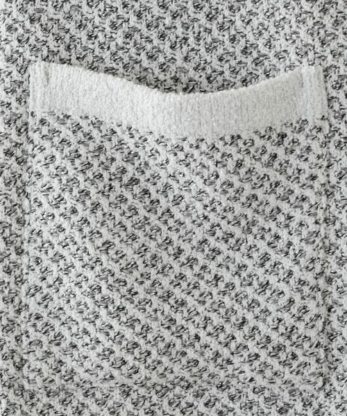 Leilian PLUS HOUSE / レリアンプラスハウス テーラードジャケット | ジャケット | 詳細16