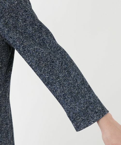 Leilian PLUS HOUSE / レリアンプラスハウス ドレス | 【店舗人気】ワンピース | 詳細13