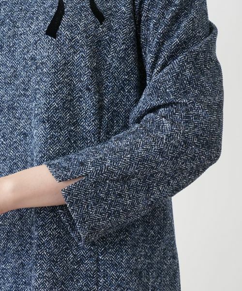 Leilian PLUS HOUSE / レリアンプラスハウス ドレス | 【店舗人気】ワンピース | 詳細14