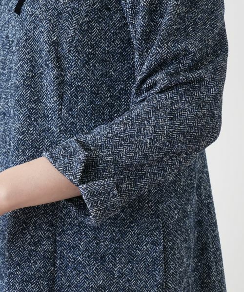 Leilian PLUS HOUSE / レリアンプラスハウス ドレス | 【店舗人気】ワンピース | 詳細15