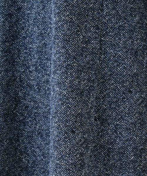 Leilian PLUS HOUSE / レリアンプラスハウス ドレス | 【店舗人気】ワンピース | 詳細19