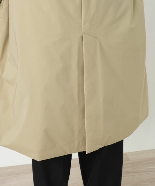 Leilian PLUS HOUSE / レリアンプラスハウス その他アウター | コート | 詳細15