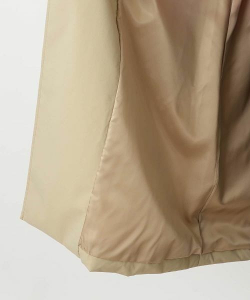 Leilian PLUS HOUSE / レリアンプラスハウス その他アウター | コート | 詳細16