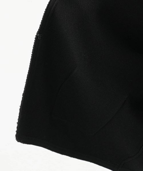 Leilian PLUS HOUSE / レリアンプラスハウス カーディガン・ボレロ | カーディガン【Leilian WHITE LABEL】 | 詳細13