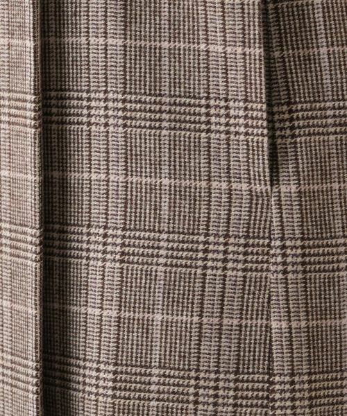 Leilian PLUS HOUSE / レリアンプラスハウス テーラードジャケット | ベスト | 詳細13