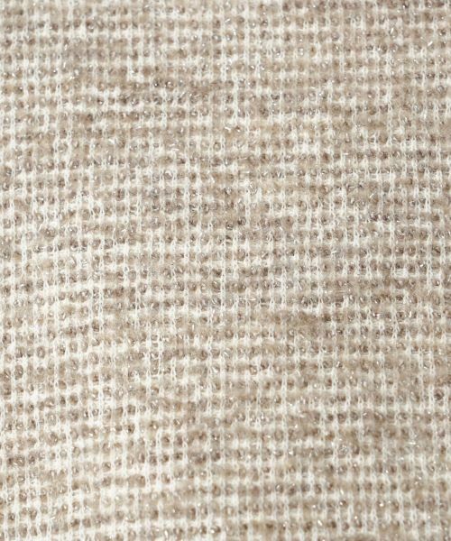 Leilian PLUS HOUSE / レリアンプラスハウス テーラードジャケット | ジャケット | 詳細14