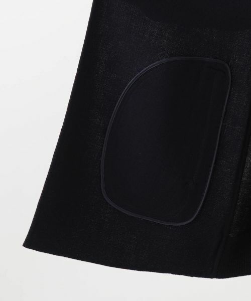 Leilian PLUS HOUSE / レリアンプラスハウス テーラードジャケット | ジャケット | 詳細11