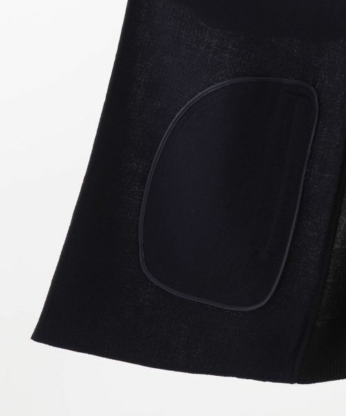 Leilian PLUS HOUSE / レリアンプラスハウス テーラードジャケット | ジャケット | 詳細13