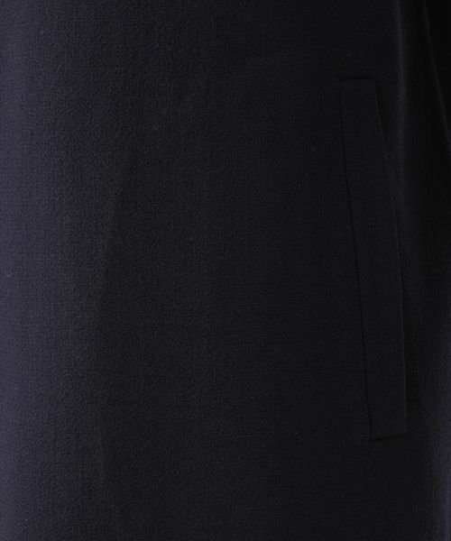 Leilian PLUS HOUSE / レリアンプラスハウス テーラードジャケット | ジャケット | 詳細14