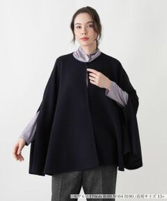 Leilian PLUS HOUSE / レリアンプラスハウス テーラードジャケット | ジャケット