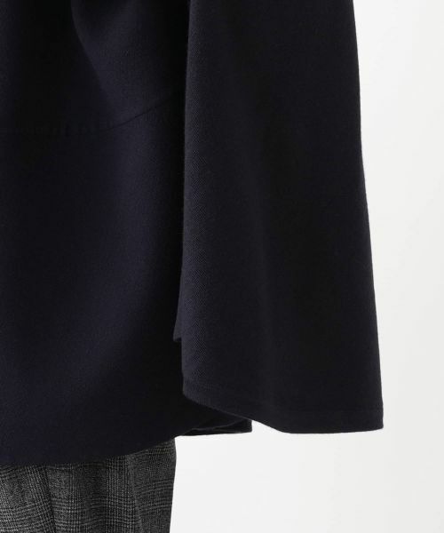 Leilian PLUS HOUSE / レリアンプラスハウス テーラードジャケット | ジャケット | 詳細10