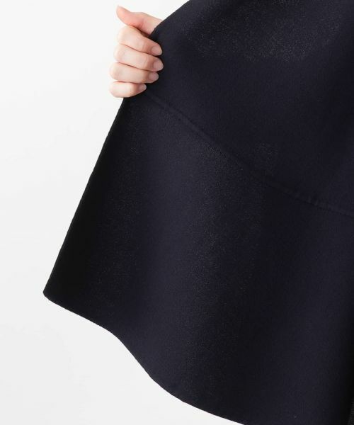 Leilian PLUS HOUSE / レリアンプラスハウス テーラードジャケット | ジャケット | 詳細12