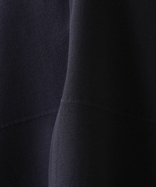 Leilian PLUS HOUSE / レリアンプラスハウス テーラードジャケット | ジャケット | 詳細13