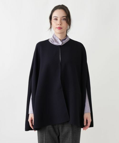 Leilian PLUS HOUSE / レリアンプラスハウス テーラードジャケット | ジャケット | 詳細4