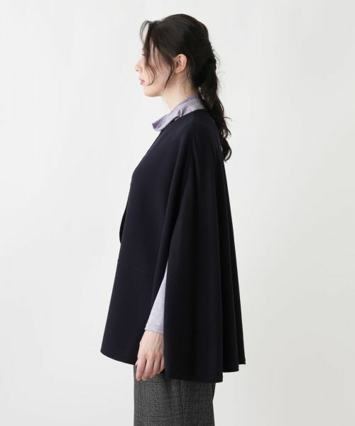 Leilian PLUS HOUSE / レリアンプラスハウス テーラードジャケット | ジャケット | 詳細5