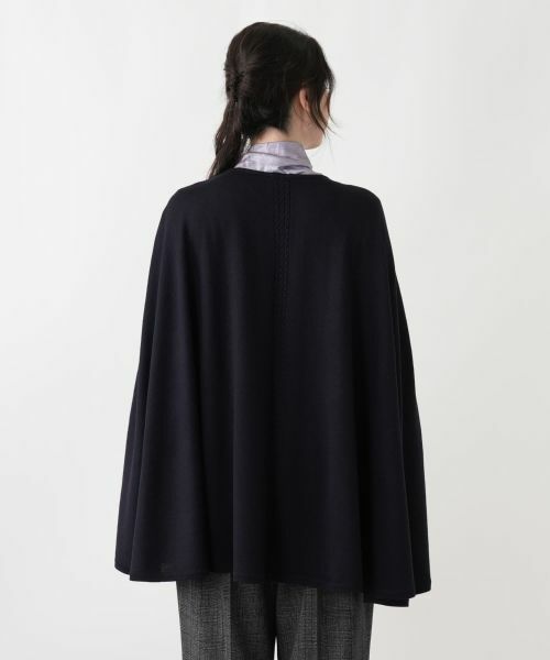 Leilian PLUS HOUSE / レリアンプラスハウス テーラードジャケット | ジャケット | 詳細6