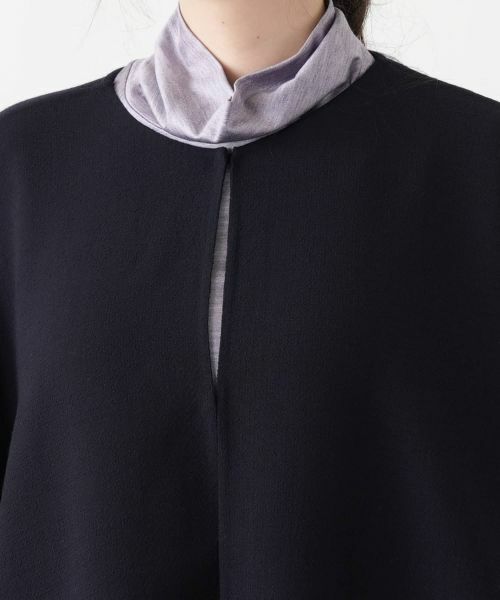 Leilian PLUS HOUSE / レリアンプラスハウス テーラードジャケット | ジャケット | 詳細7