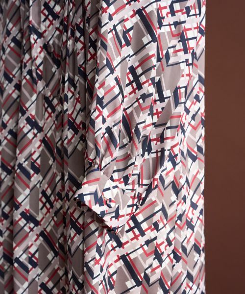 Leilian PLUS HOUSE / レリアンプラスハウス ドレス | ワンピース | 詳細18