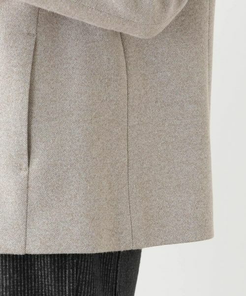 Leilian PLUS HOUSE / レリアンプラスハウス テーラードジャケット | ジャケット | 詳細13
