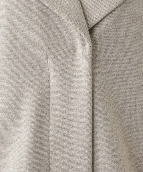 Leilian PLUS HOUSE / レリアンプラスハウス テーラードジャケット | ジャケット | 詳細15