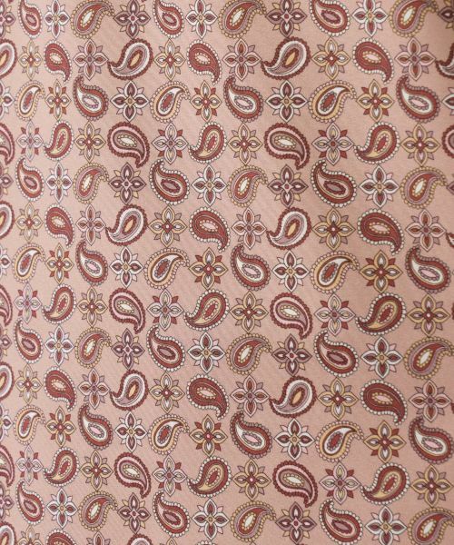 Leilian PLUS HOUSE / レリアンプラスハウス カットソー | カットソー | 詳細11