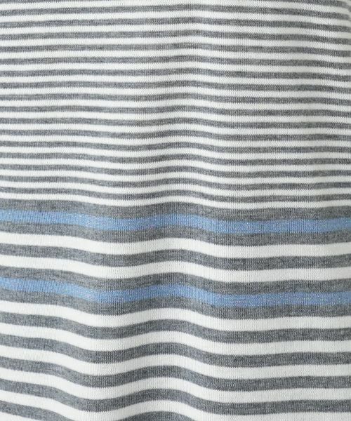 Leilian PLUS HOUSE / レリアンプラスハウス ニット・セーター | 【店舗人気】セーター | 詳細14