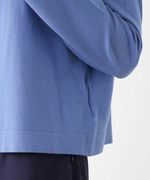 Leilian PLUS HOUSE / レリアンプラスハウス カーディガン・ボレロ | カーディガン | 詳細13