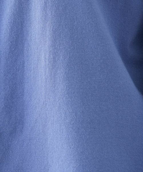 Leilian PLUS HOUSE / レリアンプラスハウス カーディガン・ボレロ | カーディガン | 詳細16