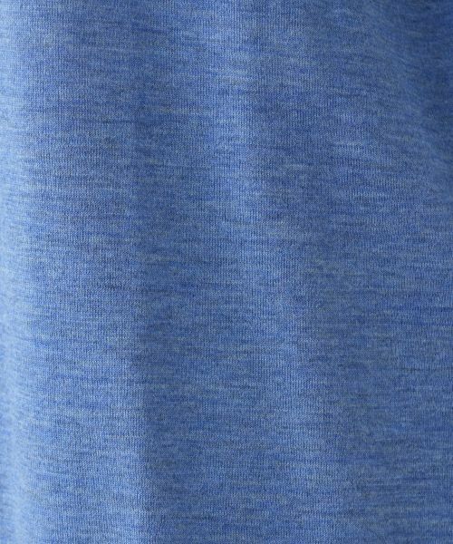 Leilian PLUS HOUSE / レリアンプラスハウス ニット・セーター | セーター【GEMMA】 | 詳細23