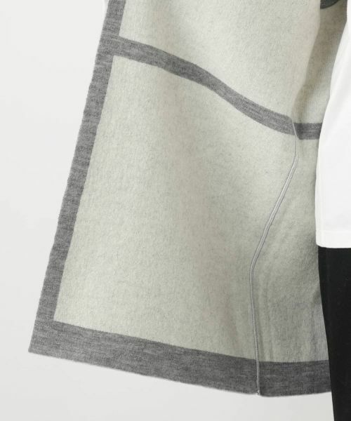 Leilian PLUS HOUSE / レリアンプラスハウス テーラードジャケット | ベスト【プラス企画】 | 詳細14