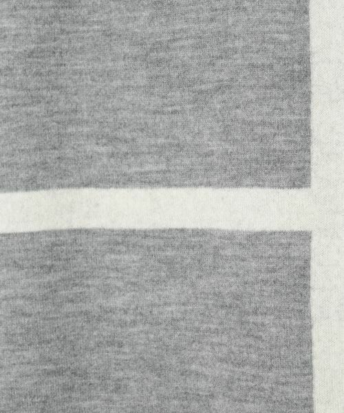 Leilian PLUS HOUSE / レリアンプラスハウス テーラードジャケット | ベスト【プラス企画】 | 詳細15