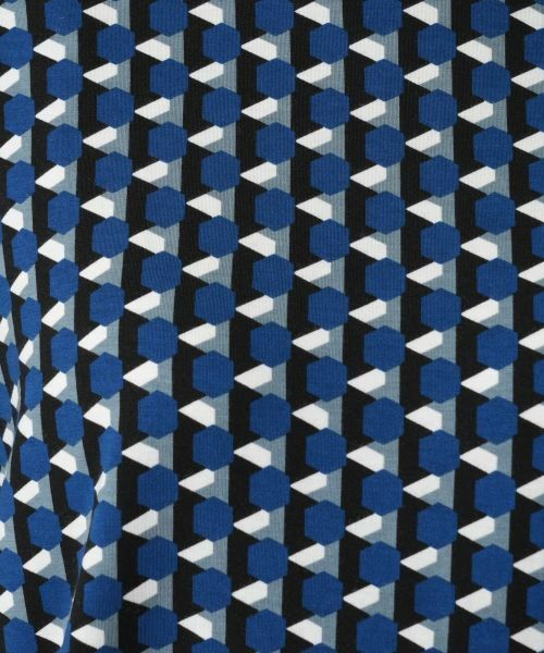 Leilian PLUS HOUSE / レリアンプラスハウス カットソー | カットソー【プラス企画】 | 詳細24