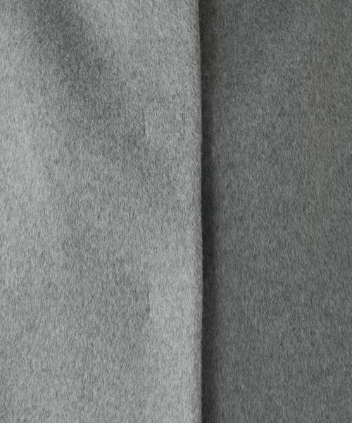 Leilian PLUS HOUSE / レリアンプラスハウス その他アウター | コート【CINZIA ROCCA】 | 詳細17