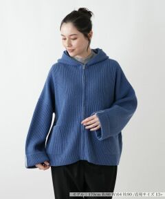 Leilian PLUS HOUSE / レリアンプラスハウス テーラードジャケット | ジャケット【HAND】