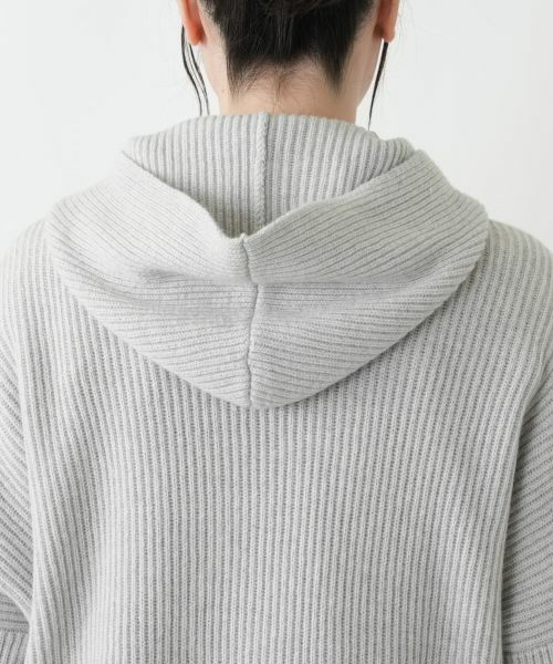 Leilian PLUS HOUSE / レリアンプラスハウス テーラードジャケット | ジャケット【HAND】 | 詳細11