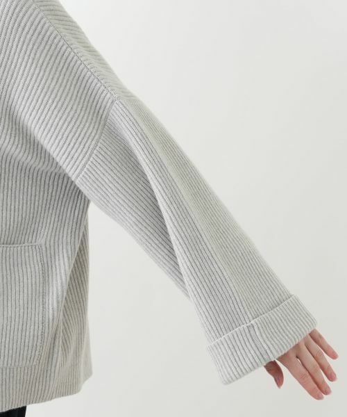 Leilian PLUS HOUSE / レリアンプラスハウス テーラードジャケット | ジャケット【HAND】 | 詳細12