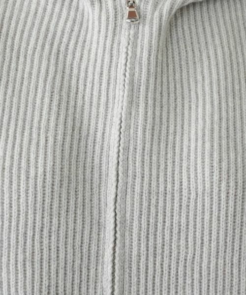 Leilian PLUS HOUSE / レリアンプラスハウス テーラードジャケット | ジャケット【HAND】 | 詳細17