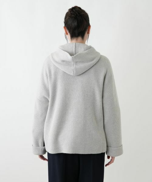 Leilian PLUS HOUSE / レリアンプラスハウス テーラードジャケット | ジャケット【HAND】 | 詳細9