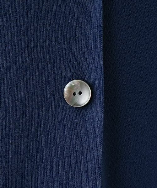 Leilian PLUS HOUSE / レリアンプラスハウス カーディガン・ボレロ | カーディガン【Leilian WHITE LABEL】 | 詳細17